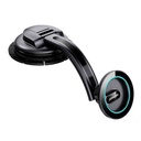 Magnetic Car Holder | Joyroom JR-ZS366-W