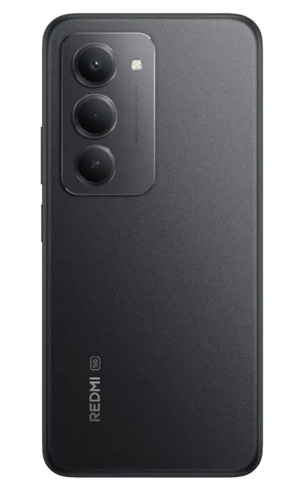 Xiaomi Redmi 15 5G Dual Sim 8/256GB