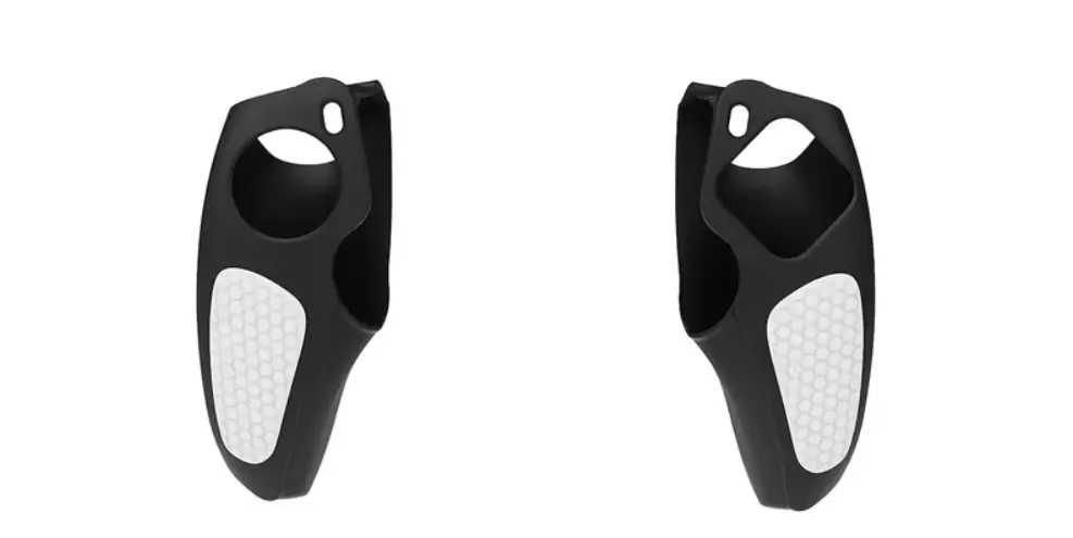 Silicone Handle Grip  | PlayStation Portal