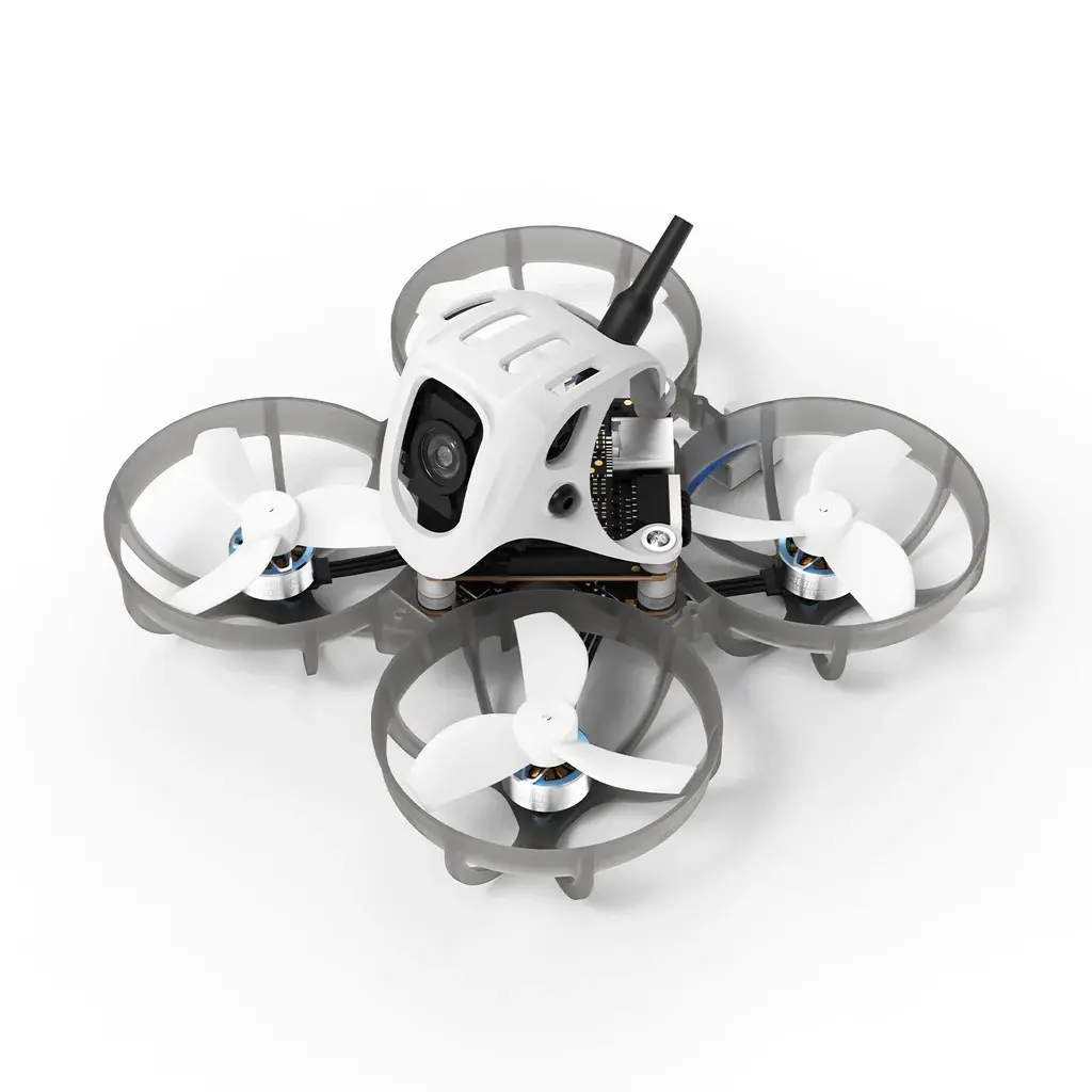 BetaFPV Meteor65 Pro O4 HD | FPV Drone ELRS 2.4G