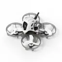 BetaFPV Meteor65 Pro O4 HD | FPV Drone ELRS 2.4G