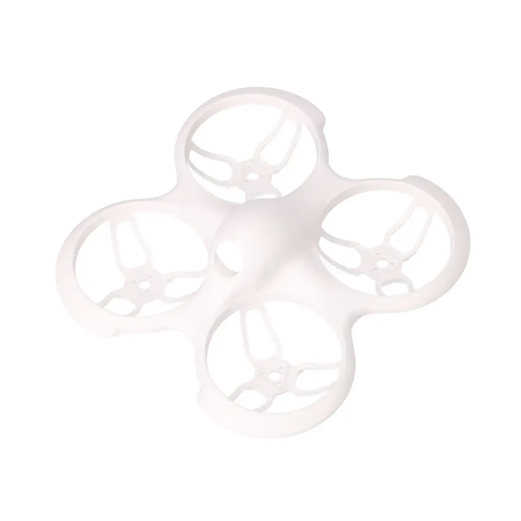 Replacement Drone Frame | BetaFPV Cetus Pro