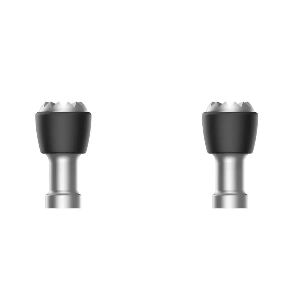 Potensic Atom SE GPS Drone Control Sticks (2pcs)