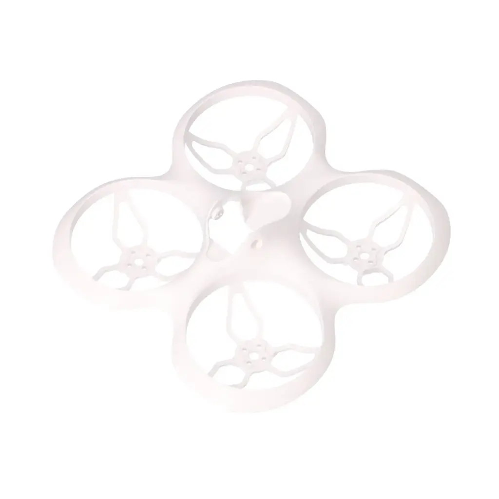 Replacement Drone Frame | BetaFPV Cetus X