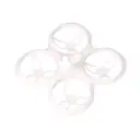 Replacement Drone Frame | BetaFPV Cetus X
