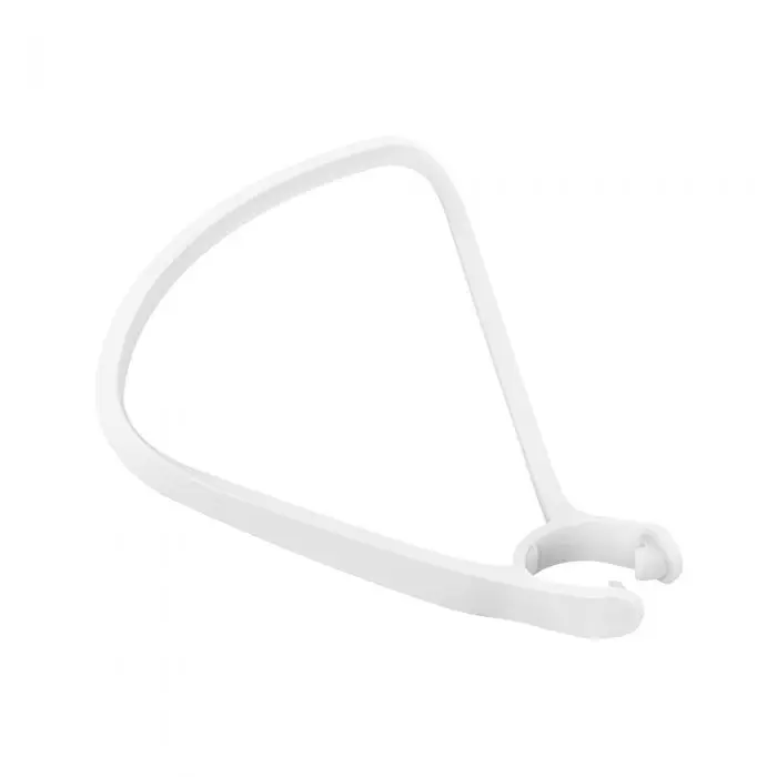 Propeller Guard Set  Xiaomi Mi Drone Mini