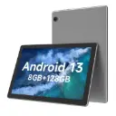 Extralink Android Tablet CP30 | 4GB/128GB