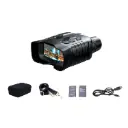 Akaso Seemor-200 | Night Vision Goggles