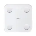 Xiaomi Body Composition Scale S400 | Smart Bathroom Scale