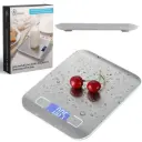 Extralink Home B-06 | Digital Kitchen Scale