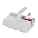 Xiaomi Dust Mite Vacuum Cleaner 2 | Mattress & Dust Mite Vacuum 350W