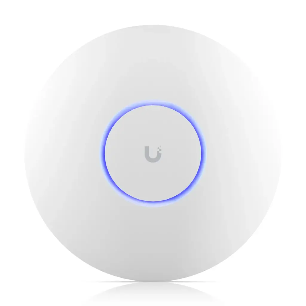Ubiquiti UniFi U6-Pro | Wi-Fi 6 Dual-Band Access Point
