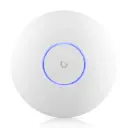 Ubiquiti UniFi U6-Pro | Wi-Fi 6 Dual-Band Access Point