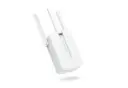 Mercusys MW300RE | Wi-Fi Range Extender 300 Mbps