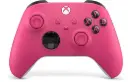 Xbox Series X/S Wireless Controller - Deep Pink