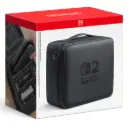 Nintendo Switch 2 | All-In-One Carrying Case