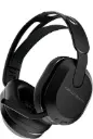 Turtle Beach Stealth 500 Wireless Gaming Headset PLAYSTATION (Gen 3)