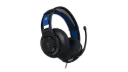 Turtle Beach: Atlas 200 - Wired Gaming Headset PS, PC 