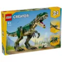 LEGO 31151 Creator T. Rex | Building Set