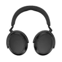 Sennheiser Momentum 4 | Wireless Over-Ear Headphones