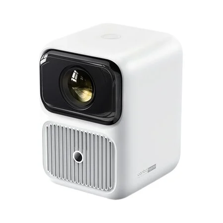 Wanbo Dali 1 | Portable Projector 720p