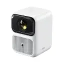 Wanbo Dali 1 | Portable Projector 720p