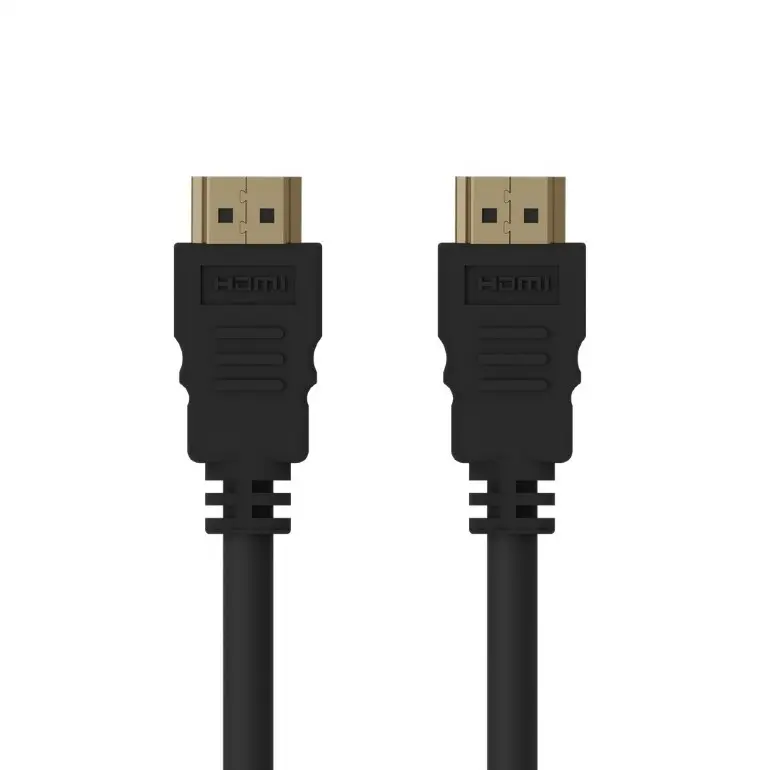 Cable Expert HDMI 2.0
