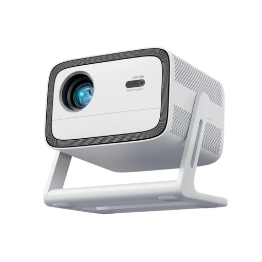 Wanbo Projector Vali 1 1080p Android 11
