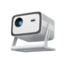 Wanbo Projector Vali 1 1080p Android 11