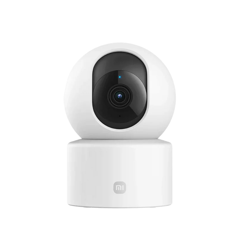 Xiaomi Smart Camera C301 White