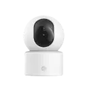Xiaomi Smart Camera C301 White