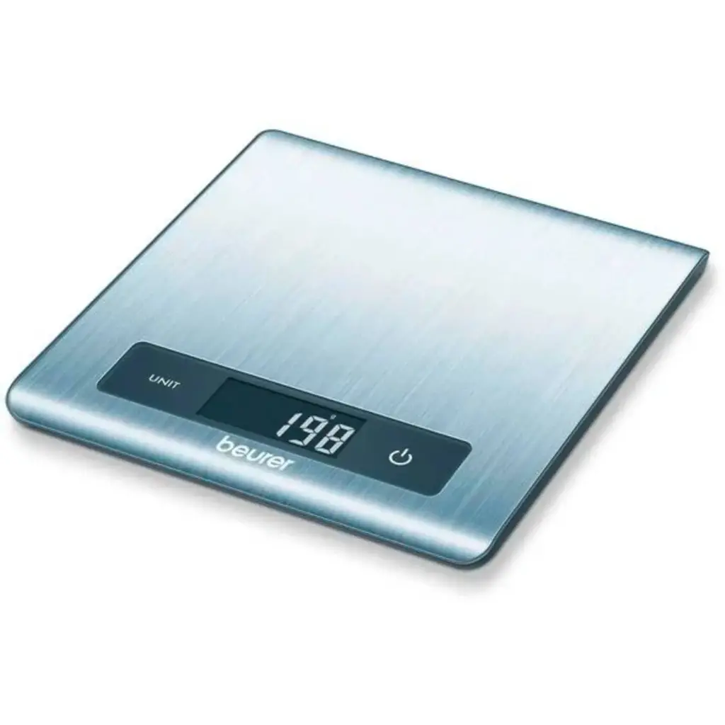 Beurer | Digital Kitchen Scale 5KG