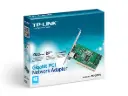 TP-Link TG-3269 Gigabit PCI Network Adapter