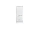 TP-Link TL-WN723N 150Mbps Mini Wireless N USB Adapter 