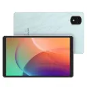 Ulefone Armor Tab A9 Pro 4GB/128GB Marbel White