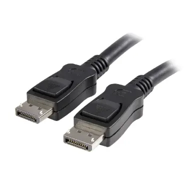 DisplayPort 1.4 | Video Cable 1.5m