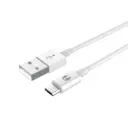 Micro USB to USB Charging Cable | 2m 
