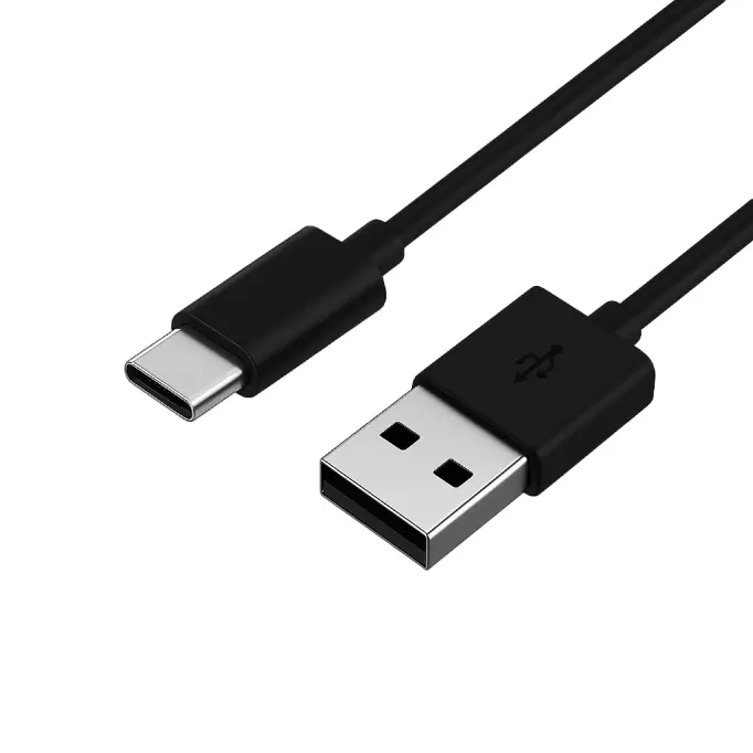USB-C to USB Charging Cable | 1m 
