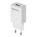 USB Charger | iSnatch 2A