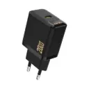 Dudao GaN PD 20W | USB-C Wall Charger