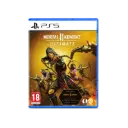 Mortal Kombat 11 Ultimate | PS5 Game