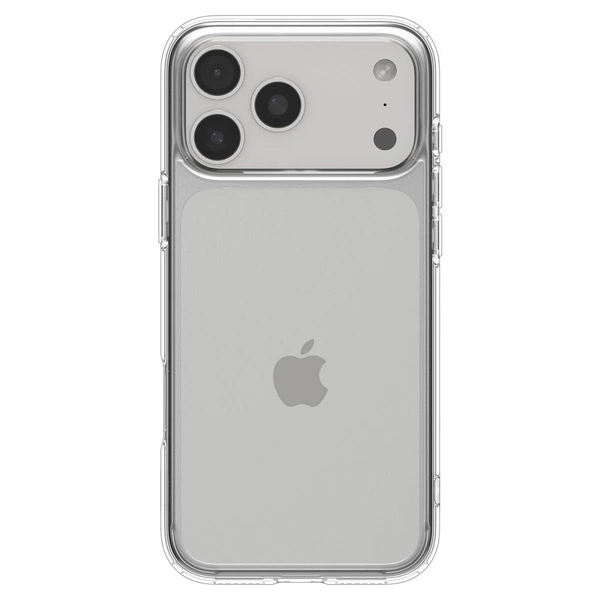 Spigen Ultra Hybrid Case | Apple iPhone 17 Pro