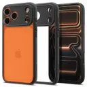 Spigen Ultra Hybrid Case | Apple iPhone 17 Pro Max