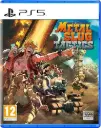 Metal Slug Tactics | PS5 Game