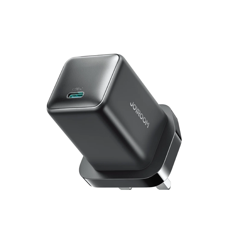 Joyroom PD 65W | USB-C Wall Charger 65W
