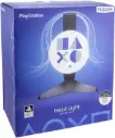 Headphone Stand with Light | PlayStation