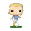 Funko Pop! Football – Erling Haaland #60
