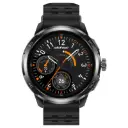 Ulefone Armor Watch Pro Black