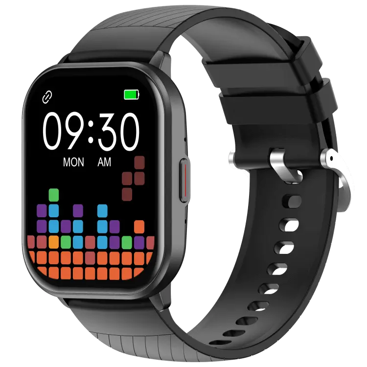 Valdus VS02 Smartwatch