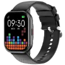 Valdus VS02 Smartwatch